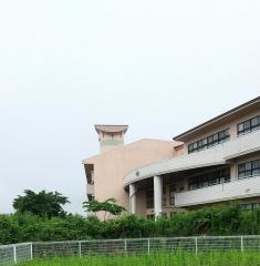 赤保内小学校