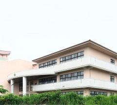 赤保内小学校
