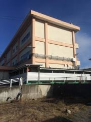 大郷小学校