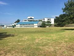 平沢小学校