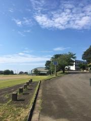 平沢小学校