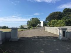 平沢小学校