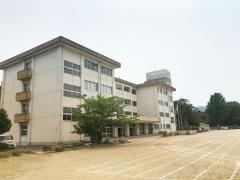 高坂小学校