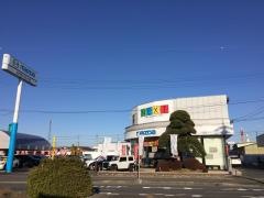 マツダオートザム大宮