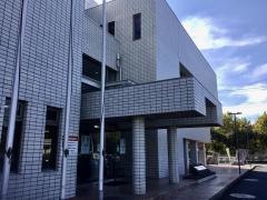 偕楽園ユースホステル