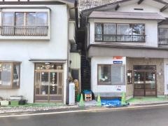 おかじん