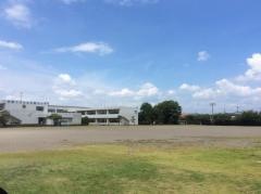 大泉町立東小学校