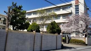 千葉県立市川工業高等学校