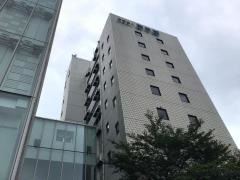 華服飾専門学校