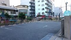 みなみマーノ保育園