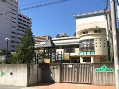 みなみマーノ保育園