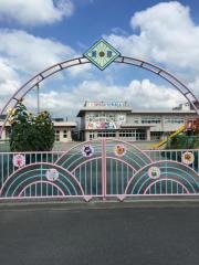 栗原幼稚園