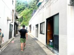 りぞうと旅館宿かり