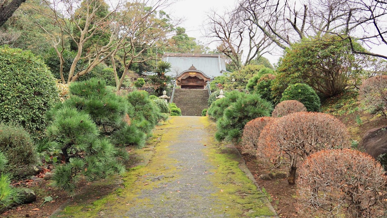 建物
