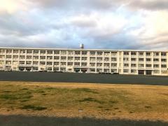 浄水小学校