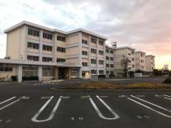 浄水小学校