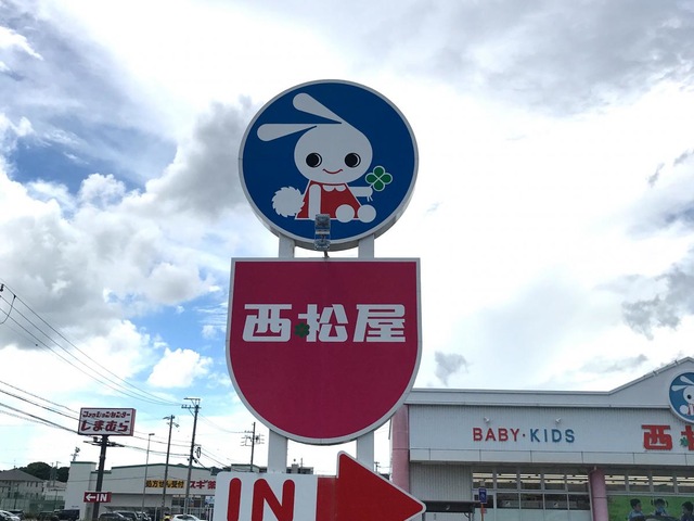 施設写真21