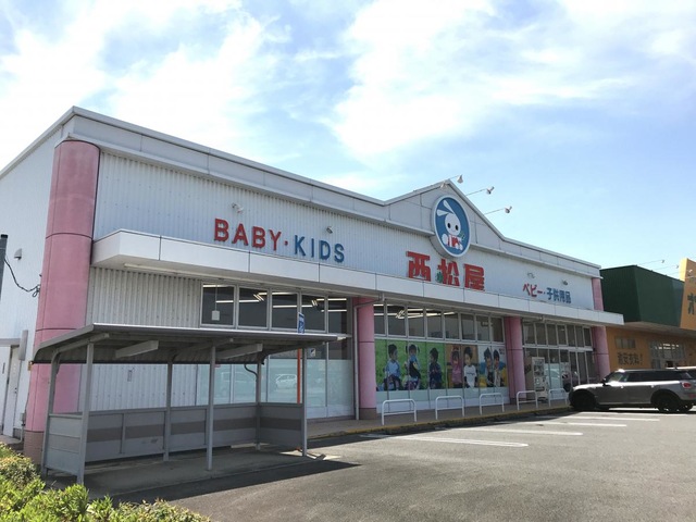 施設写真39