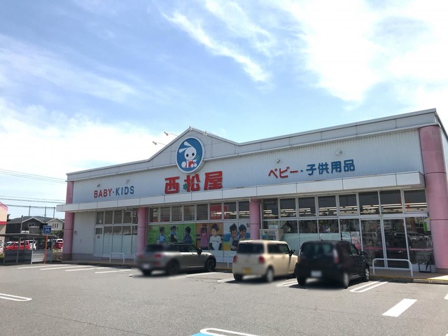 施設写真38