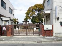 宝珠学園幼稚園