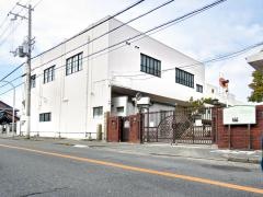 宝珠学園幼稚園