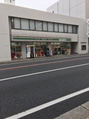 ローソンストア100　明石小久保店