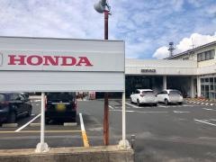 Ｈｏｎｄａ　Ｃａｒｓ島根東松江東店