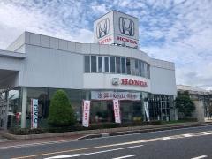 Ｈｏｎｄａ　Ｃａｒｓ島根東松江東店