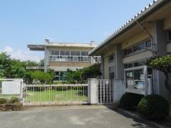 三門幼稚園