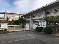 三門幼稚園
