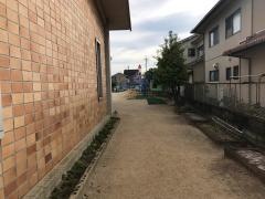 三門幼稚園