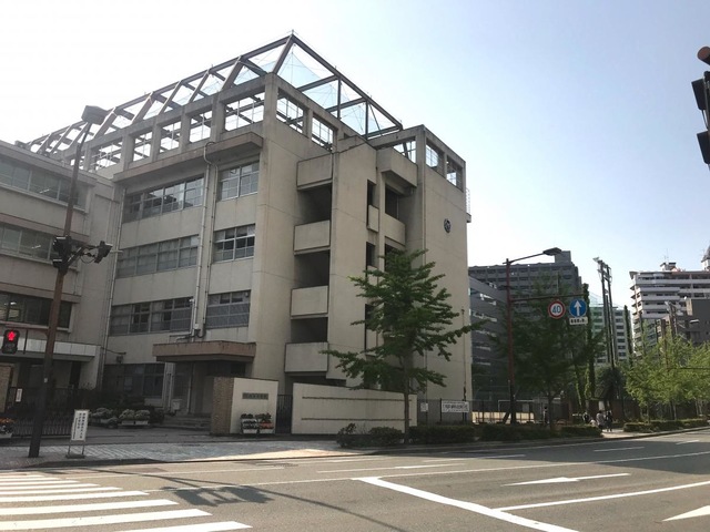 施設写真11