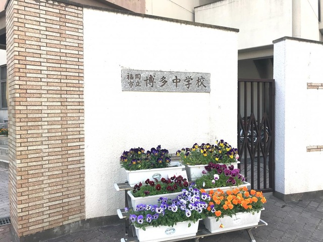 施設写真9