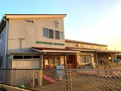 松崎保育園