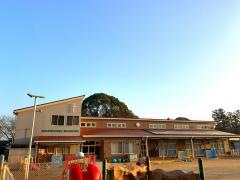 松崎保育園