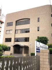 熊本情報経理専門学校