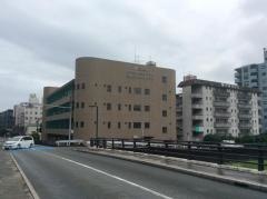 熊本情報経理専門学校