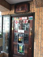 タバーン