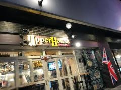 ＵｐｐｅｒＨｏｕｓｅ