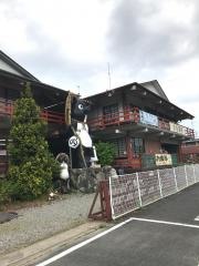 澤善レストラン