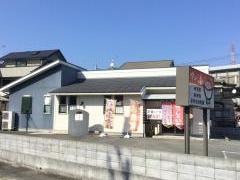 マルミ屋