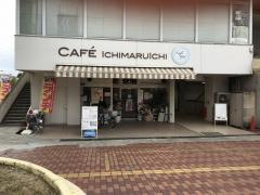 Ｃａｆｅ１０１