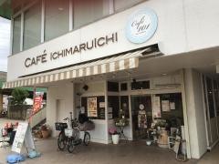 Ｃａｆｅ１０１