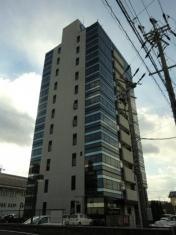 株式会社進和