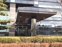 株式会社進和