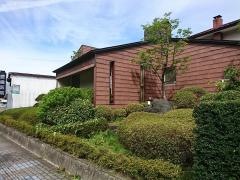 愛歯医院