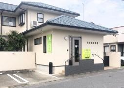 須田歯科医院