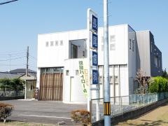 長尾歯科