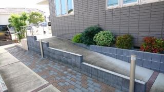 川村矯正歯科