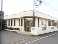 小泉歯科